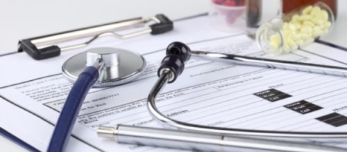 dose-pen-medical-student-doctor_3340033